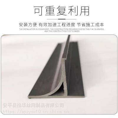 糧ʹõԲģ彽***ƯĻ