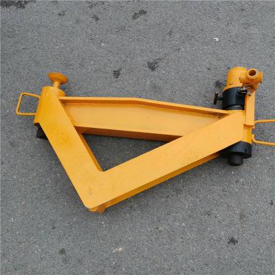 KWCY-300Һѹֱ KWCY-600Һѹֱ KWCY-300Һѹֱ