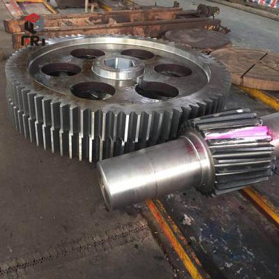 供应 链轮 工业链轮双排链轮 304双排链轮 质量优良