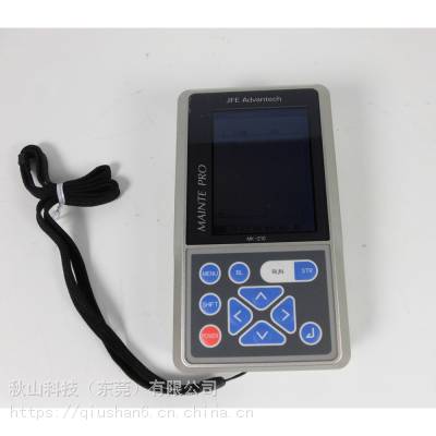 ձjfe-advantech ***豸MK-210HE