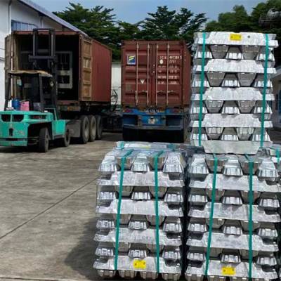 越南铝锭黄埔港进口清关费用以及流程手续