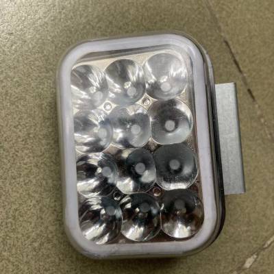 LED Ԅ(dng)׷l Sֱ ʏ(qing) L(zhng)dәC(j)Ʒ
