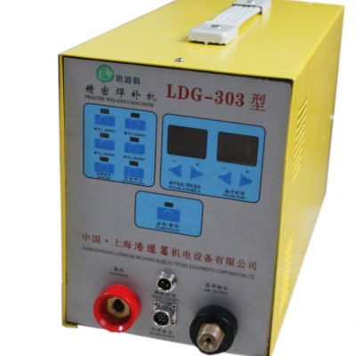 Ϻͭ޸亸ͭ޸޸ѡLDG-308ϵ