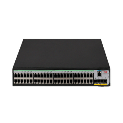 H3CMS4320V3-52P ***MS