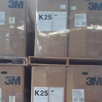 供应3M™ 玻璃微球 K25，3M一级代理商