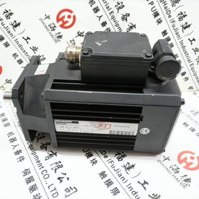 西门子控制器6FC5210-0DA20-2AA1信赖推送: