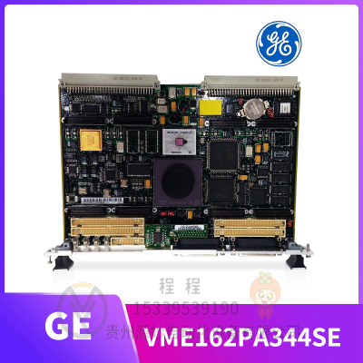 IC660BBD110RR PLC 以太网交换机 涡轮控制模块 PLC系统