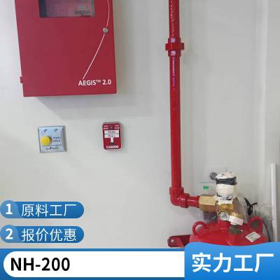 ĦT18001߷ԭFM/UL֤