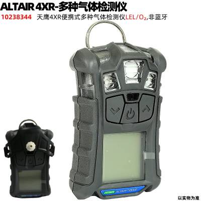 ÷˼ALTAIR 4XR ӥ4XR 10238344ЯʽȼֶһLEL/O?