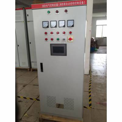 ԶѲ豸 LY-XFXJ-180kw ҪӦˮ ɸͼֽ