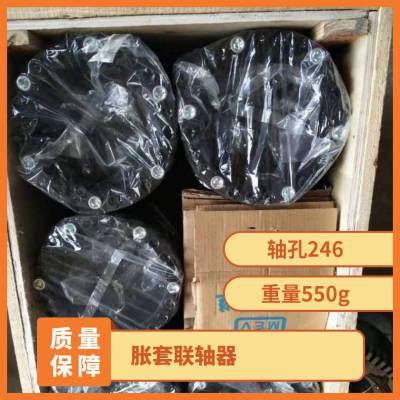 ZZ3-405ʽ 550g 214600N.m ˼