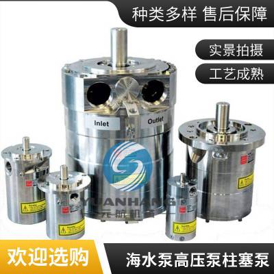 ˹DANFOSS 180H0049  ѹͺȫ