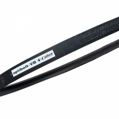 三角带spa 上海怡阳传动供应