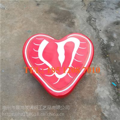 ݮˮϢͼӹ