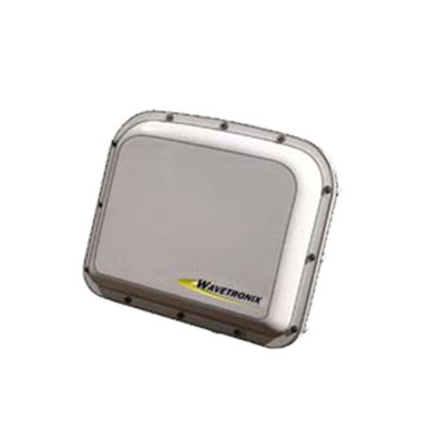 美国原产高清双雷达微波车检器ss-126