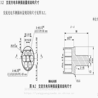 GBT34657.1ֱ糵