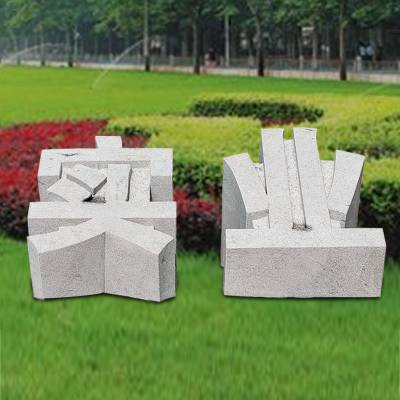 石雕立体字花岗岩三维透雕公司广场门牌标志石头字景观装饰刻字奠基石