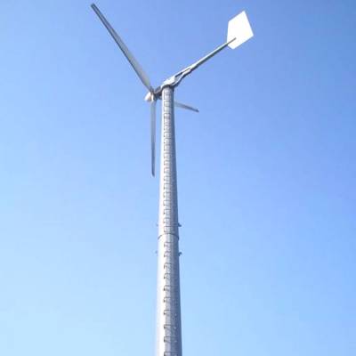  ˮƽ 10ǧ߻220v