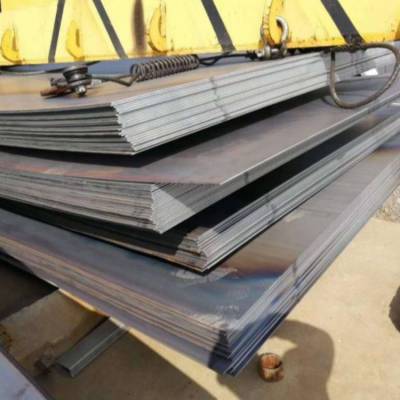 ƷӲȸĥְ NM400 NM450 nm500ĥ 30׺ĥ ͼֽи