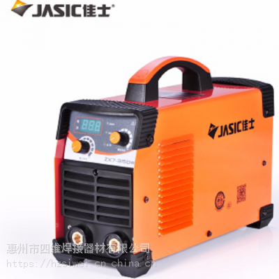 Ʒʿ纸ֱֹZX7-315DZ226ҵȫͭ220V/380V˫ѹ