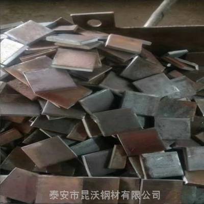 钢板冲孔切割加工 激光切管割圆折弯 多种图案来图加工