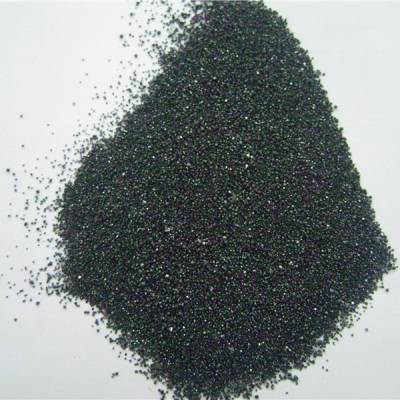 øɰCHROMITE SAND AFS45/55 Cr2O346%