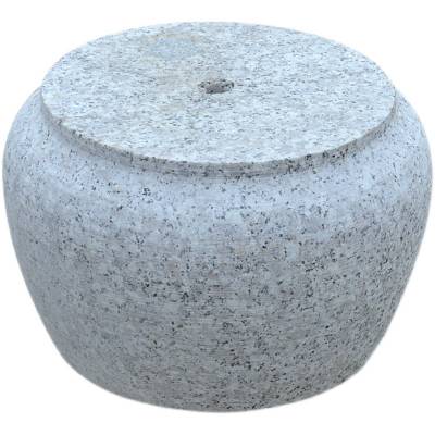 曲阜市宏鑫机械厂山东 曲阜市手扶式艾叶甜叶菊割晒机 高架青玉米秸秆