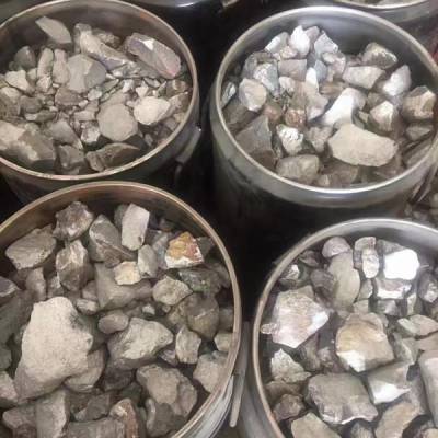 汇恒有限公司 长期***回收钼铁 求购清理各种库存金属