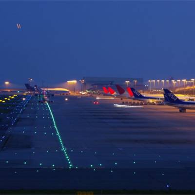 郑州空运兰州【郑州机场航空货运兰州-航空快递加急当日达】河南航空物流公司