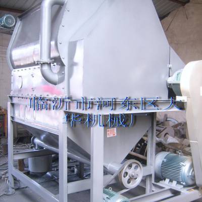 云南西双版纳供应临沂耐用砂浆搅拌机2023动态已更新《采购/推荐》