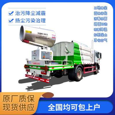 D9 1230׳е·๦