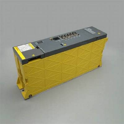 A06B-6050-H404 ǿFANUCŷ