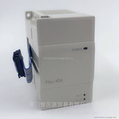 模块ACS550-01-023A-4 智厉源贸易原装正品