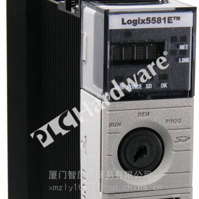 ģACS880-01-11A0-5 Դóģ