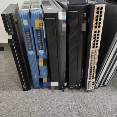 ΪNE40E-X3ϵCR5P03BASA72ά ΪNE40E-X3ϵCR5P03BASD73ά