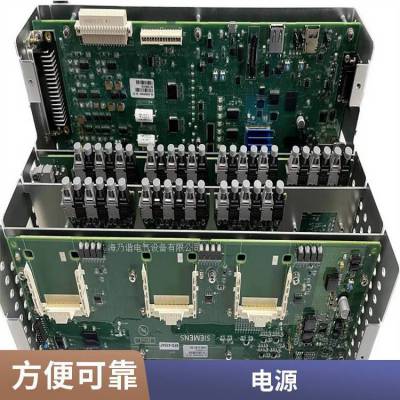 A5E31321302新西门子罗宾康变频器UPS电源模块工厂定制