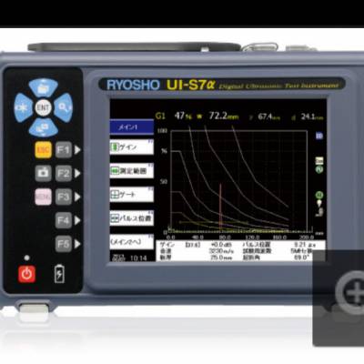 ձMARKTEC̩ ʽ̽UI-S7