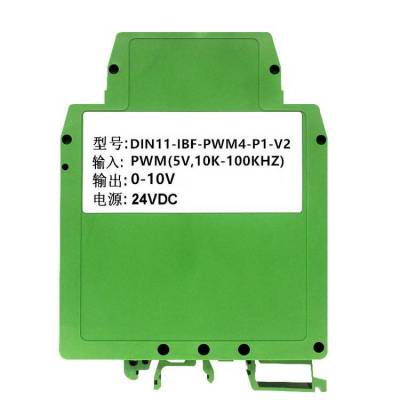 0-10VתPWMŴģ1KHZ PWM
