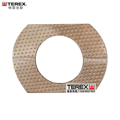 TEREX׿˹TR45TR50TR6009179960ֹƵ ׿˹