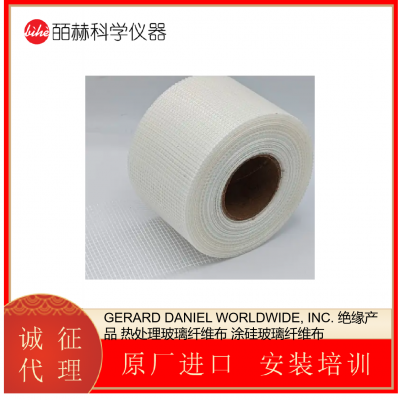 GERARD DANIEL ԵƷ ȴά Ϳ貣ά