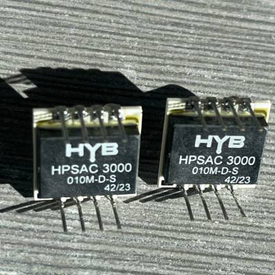 У׼HYBɼѹHPSAC-3000-350M-D-S