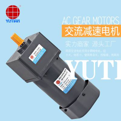 Ӧ180WС180Wٵ6IK180RGN-CF