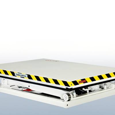 ����FLEXLIFT��ʽ����̨