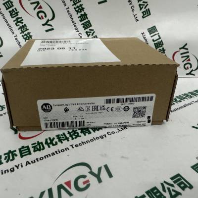 һʽװ籣140XCA10206ģ