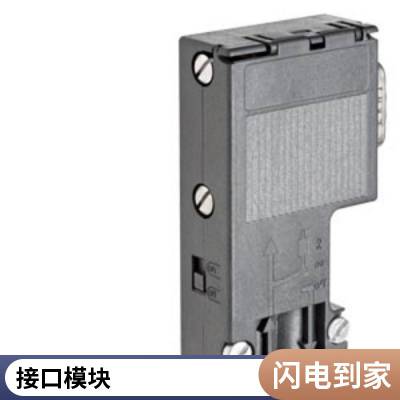 ͨŴCP 5612 PCI 6GK1561-2AA00 