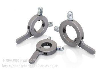 德国conzella康则拉 843 KOP MK4 机床 优势供应