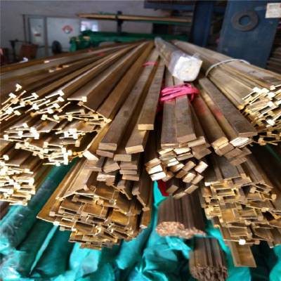 ��������,���������񳤿��ߴ��׼,�������