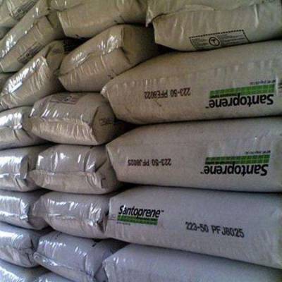 耐化学耐臭氧抗蠕变绝缘料 TPV美国埃克森山都平101-64 耐疲劳