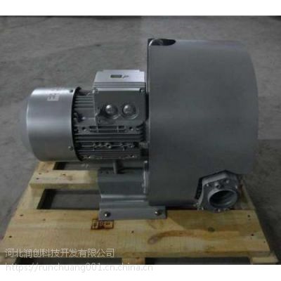 ϼhg,3kw,