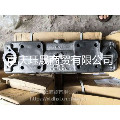 ˹K38ʪʽ3628658Cummins
